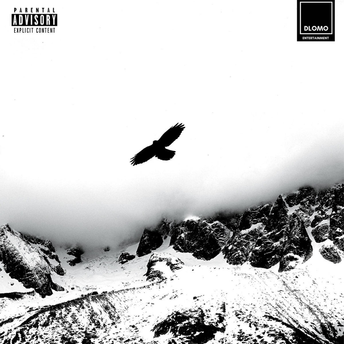 It Is What It Is (feat. Kaizer Beats) - Single by Question3 album cover