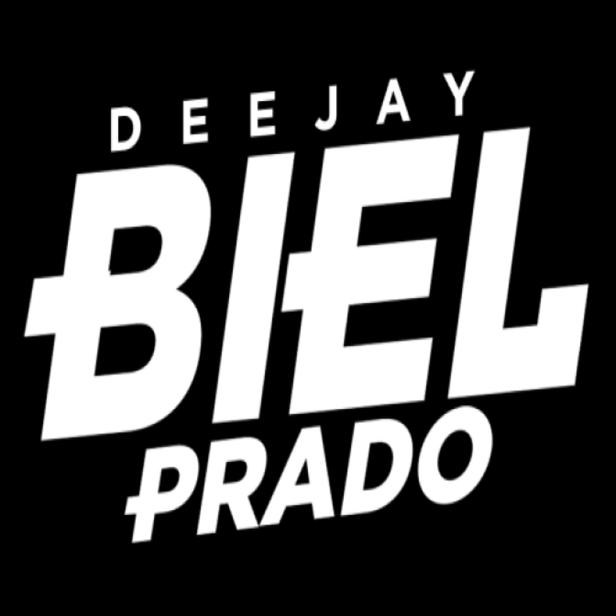 Mtg - Os Cria Do Serrão, Espirra O Lança (feat. DJ BG) - Single by DJ BIEL PRADO album cover