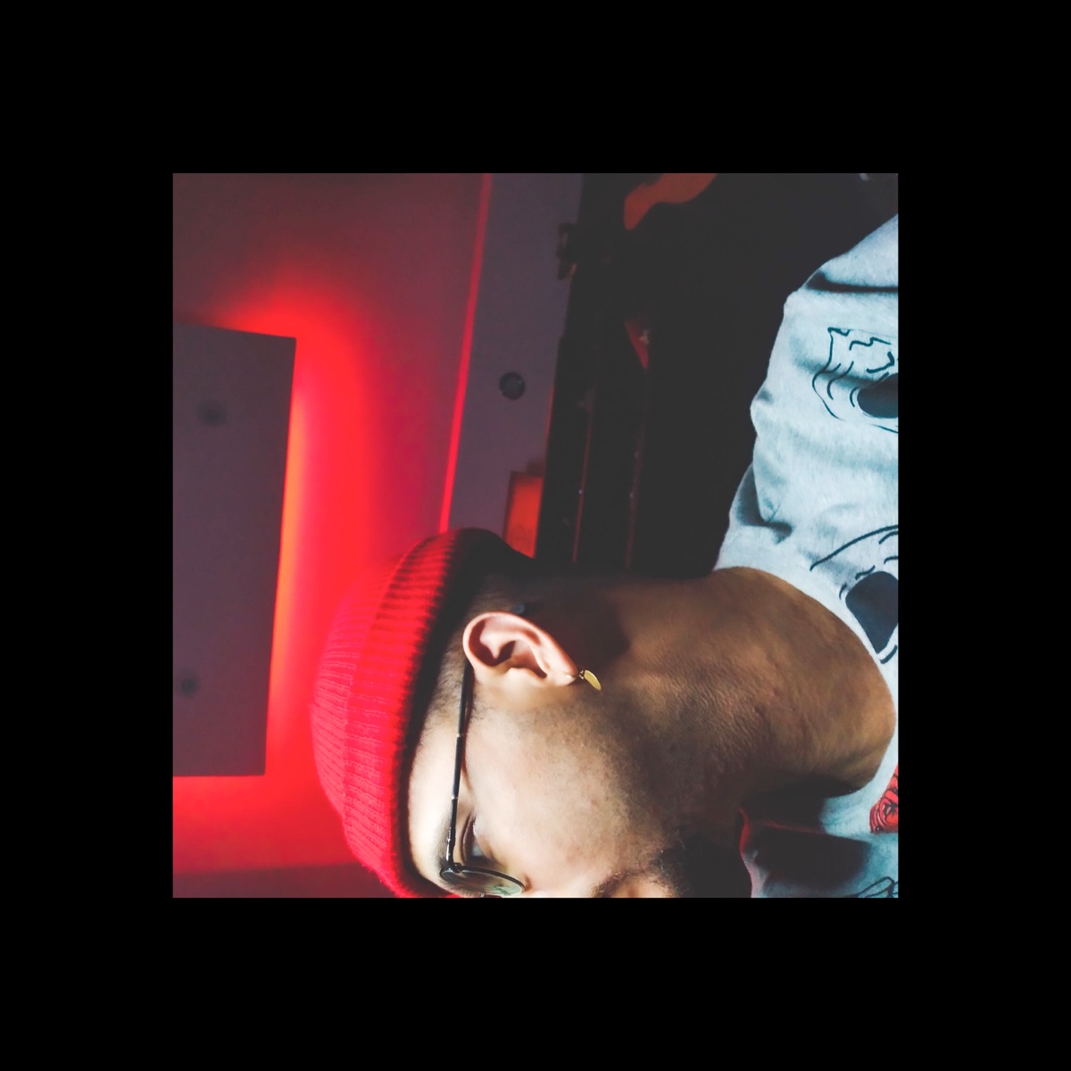 Viúva Negra - Single by JRyplay album cover