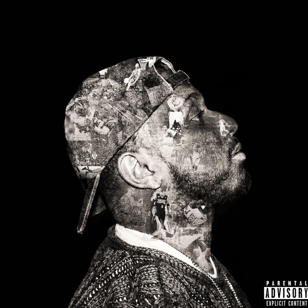 Victorious - Single by Tyrone Briggs album cover
