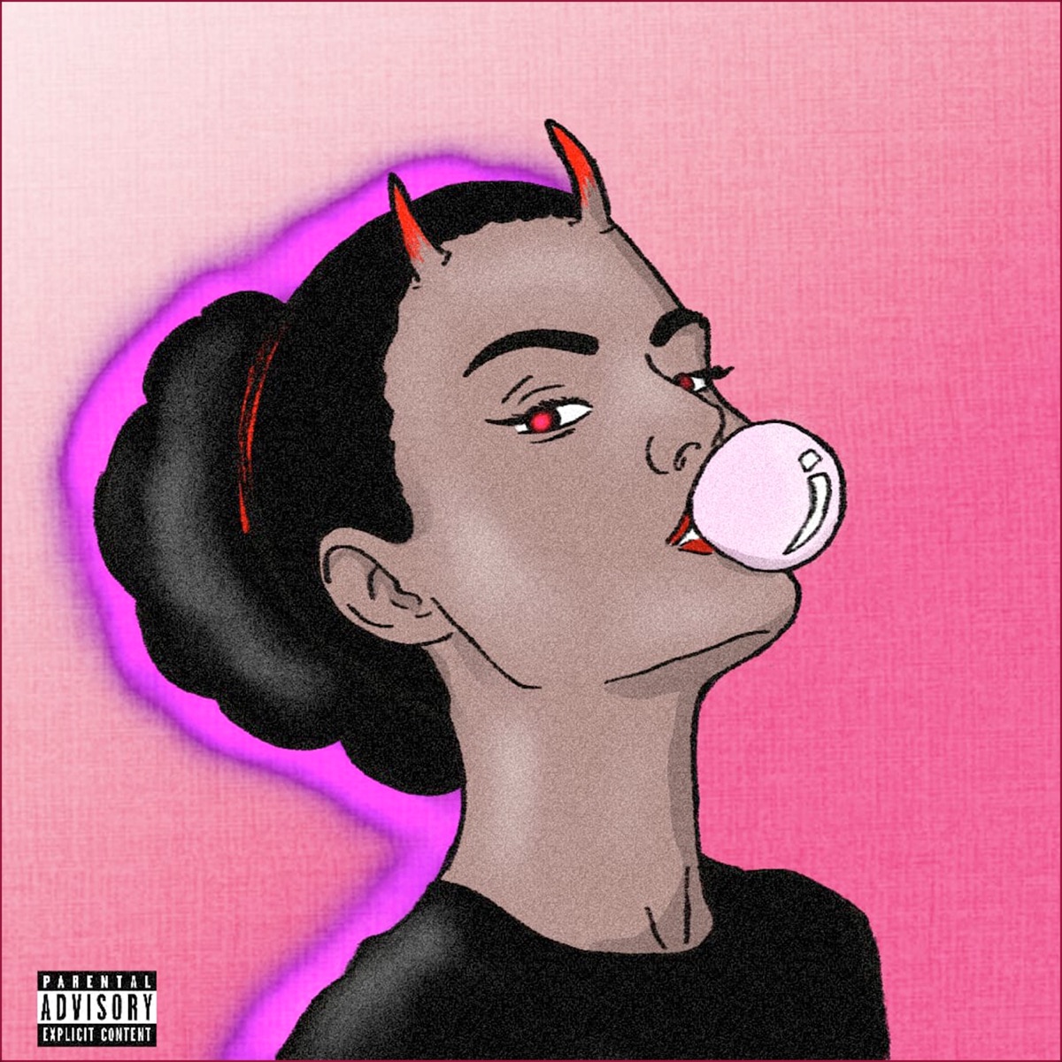 Babalu (feat. Tailer Toriny) - Single by The Dos Reis & Farias album cover