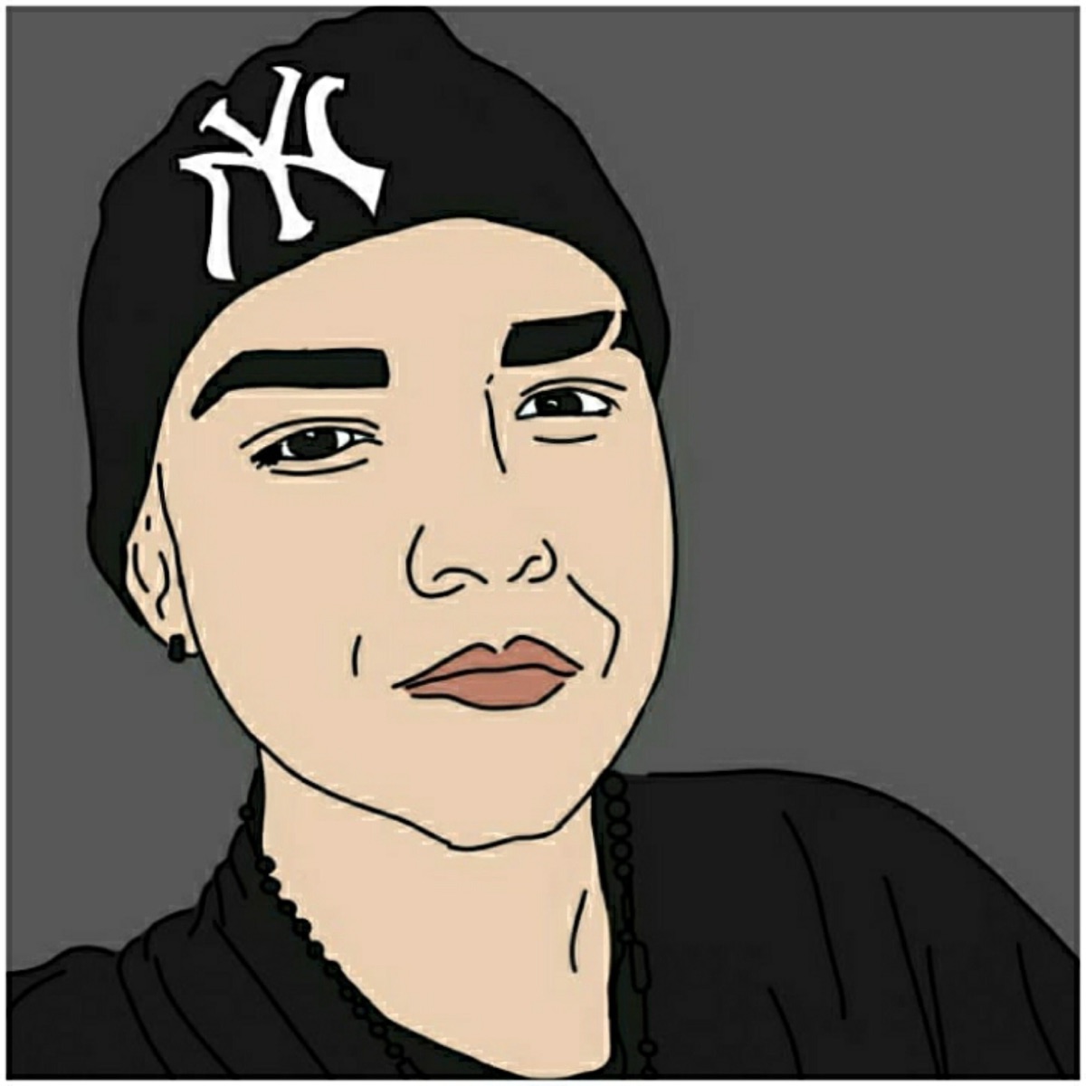 Sin Parar - Single by SHARESTONE album cover