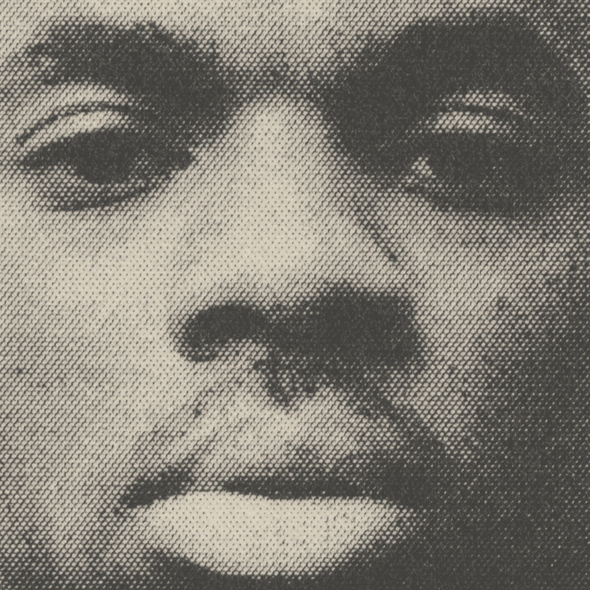 Vince Staples by Vince Staples album cover