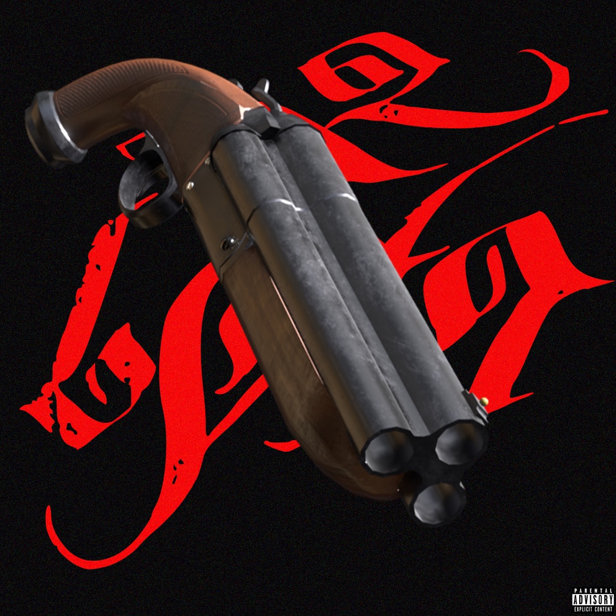 เติ้ง (feat. KINGLING) - Single by VKL album cover