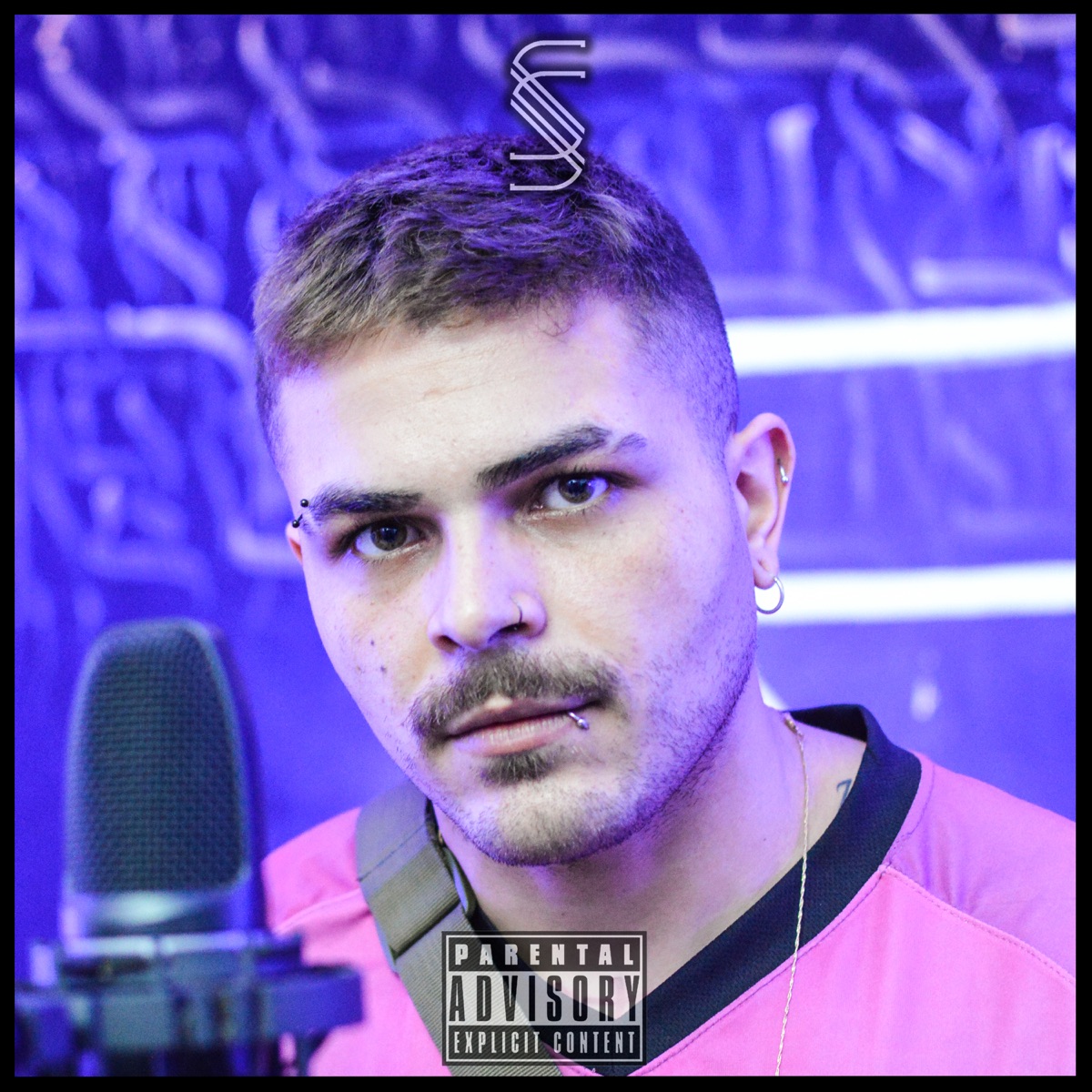 Gira - Mundo (feat. Guimmelier) - Single by Estúdio Seven album cover