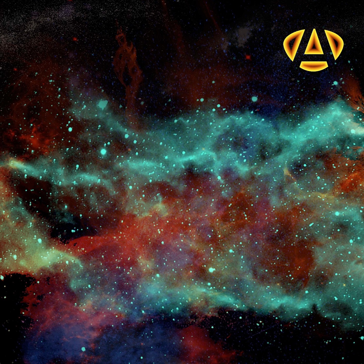 Dot D.A.T. (feat. J.J. Jeczalik) by Art Of Silence album cover