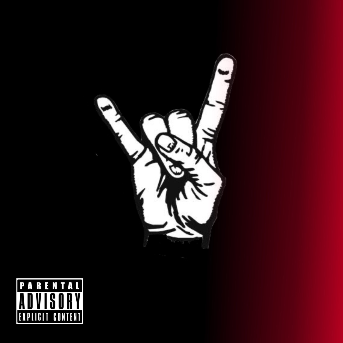 Así Soy Yo - Single by Ney Arroyo album cover