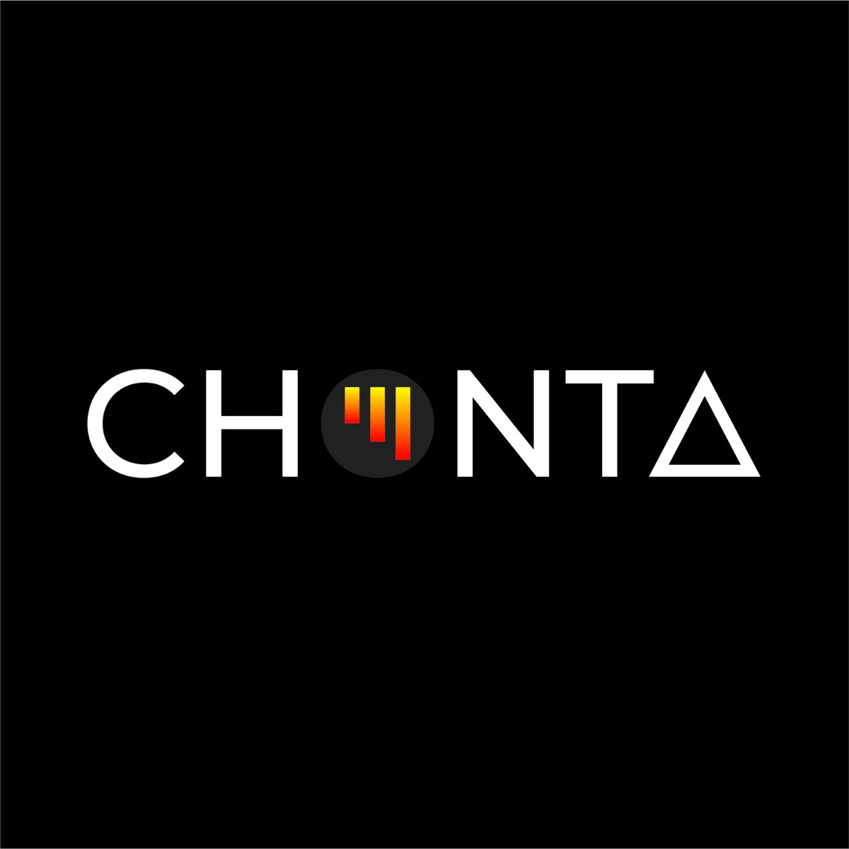 Margot - Single by Chonta album cover