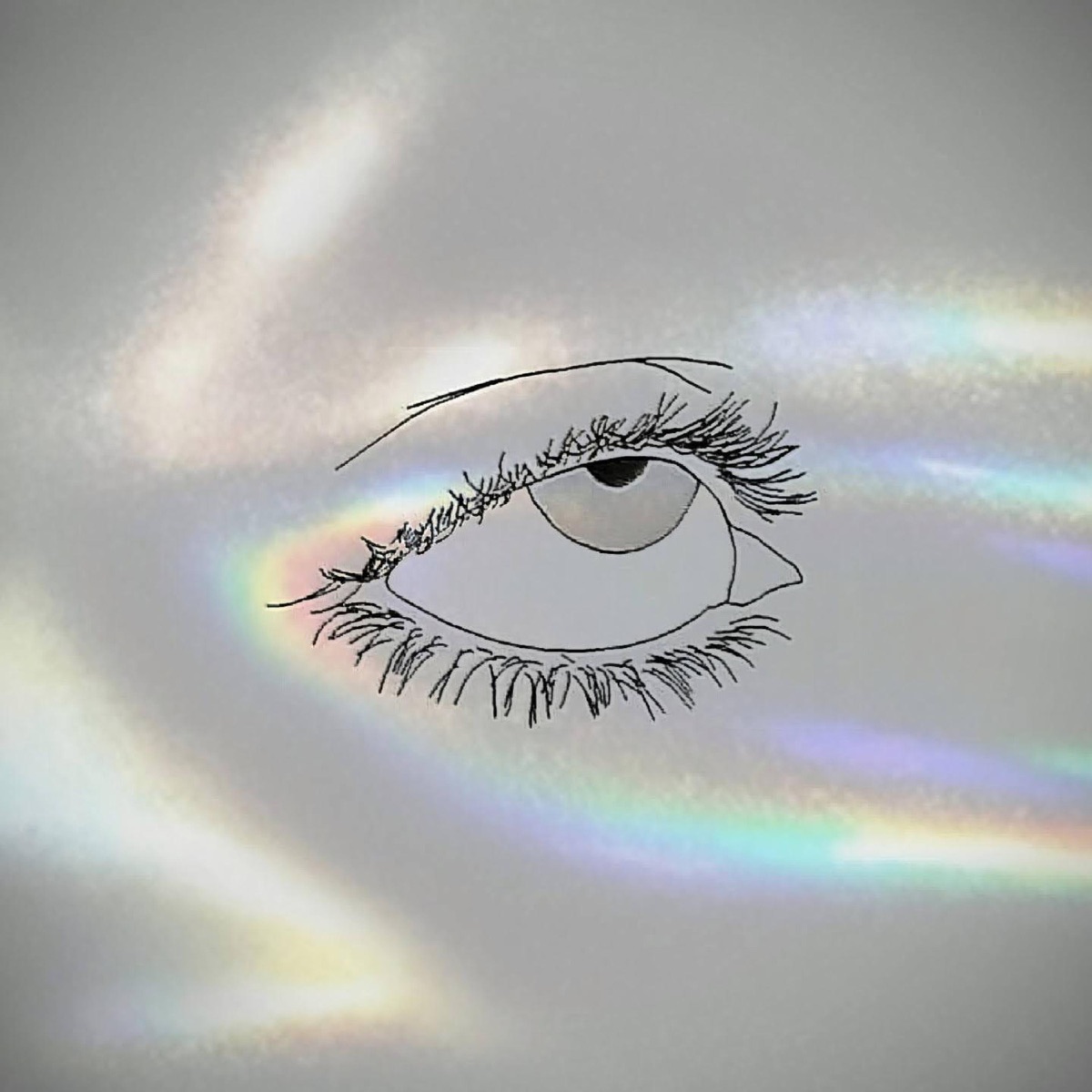 Apretando dientes - EP by Garz album cover