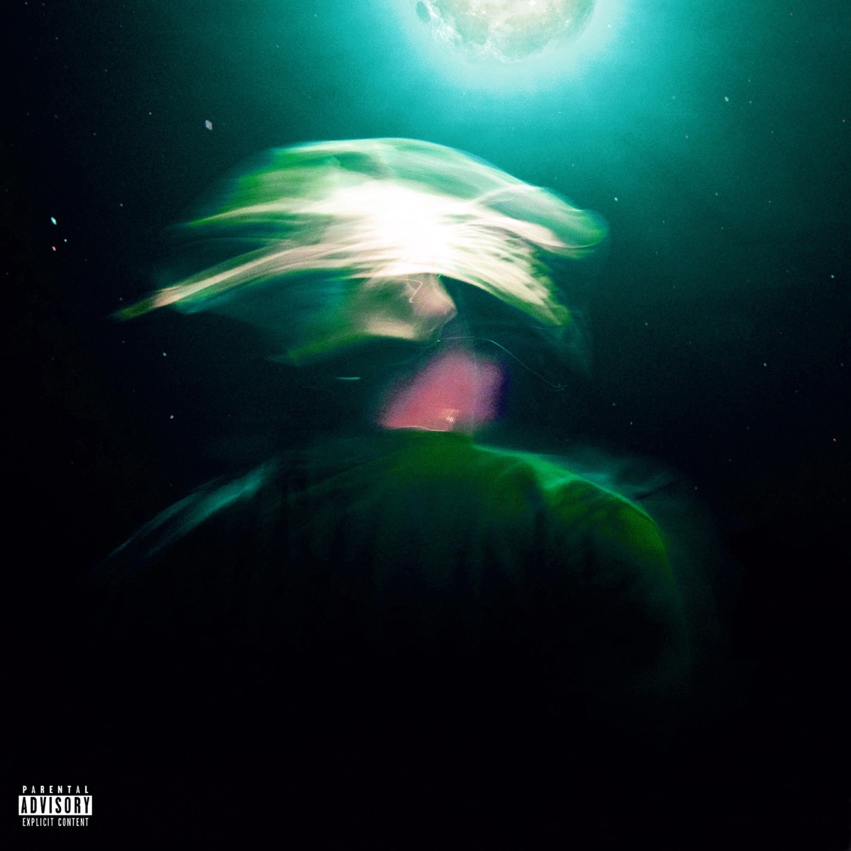 Planet Surf 2 by Surf & Grooverelly album cover