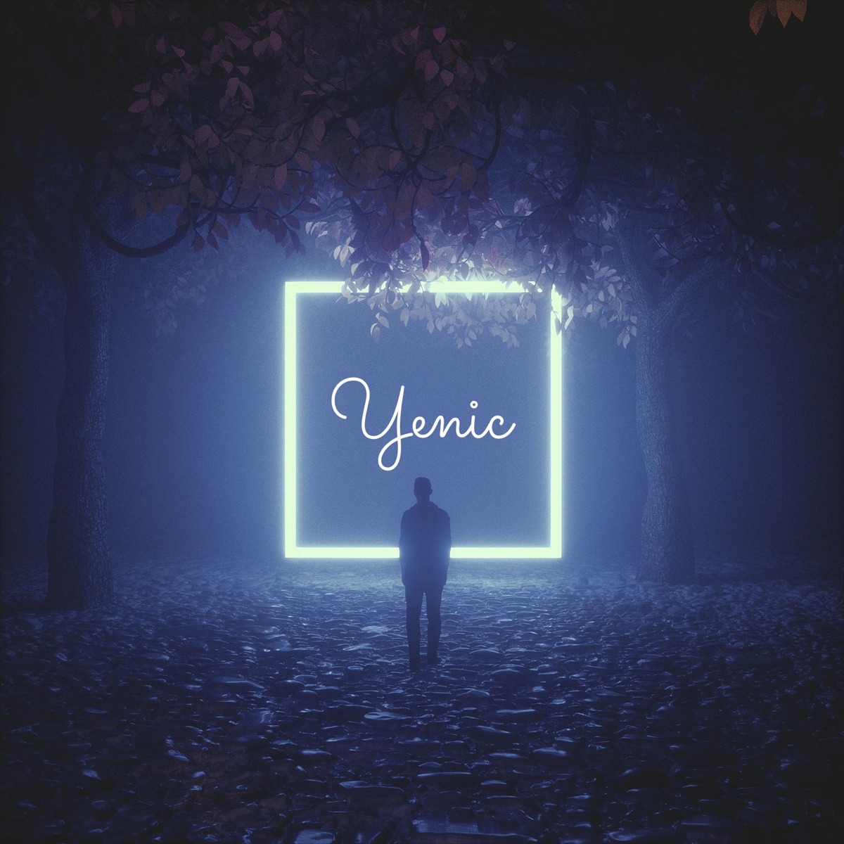 Soarta - Single by Yenic album cover