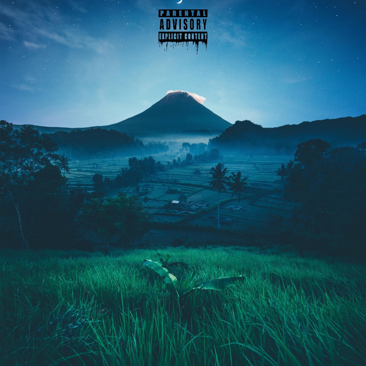 Find a Way - Single by Superstar Narley album cover