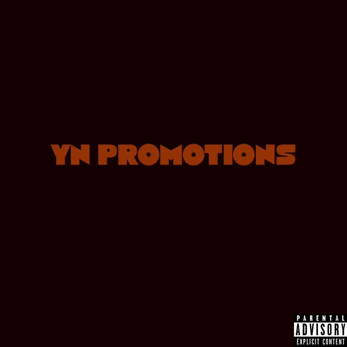 Zip Me (Fast) (feat. Yody 4x) - Single by Yn Promotions album cover