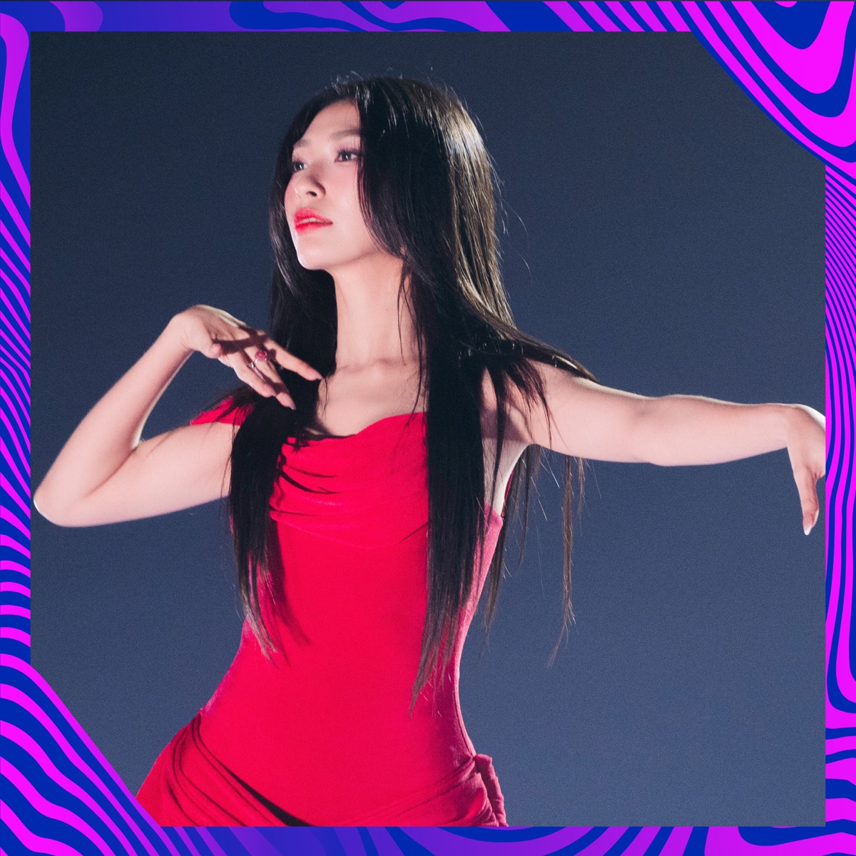 Lạnh (Remix) - Single by Chị Đẹp Đạp Gió Rẽ Sóng & Khổng Tú Quỳnh album cover