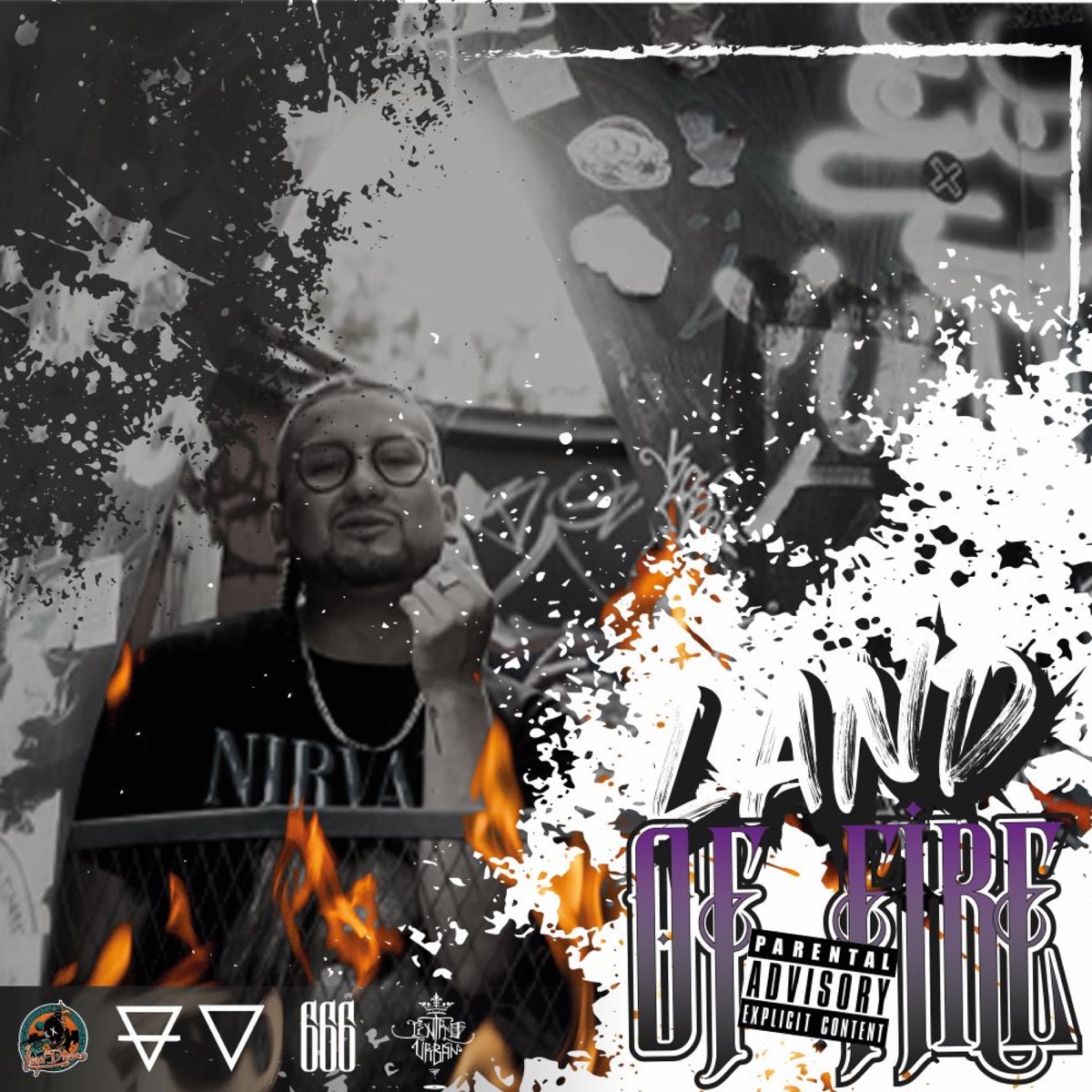 Loyalty (feat. Dapnes) - Single by Jota Diamond album cover