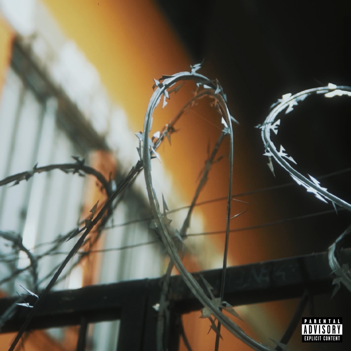 Te lo juro (feat. BU$TA & Coello Shorty) - Single by YUNG SOMI album cover