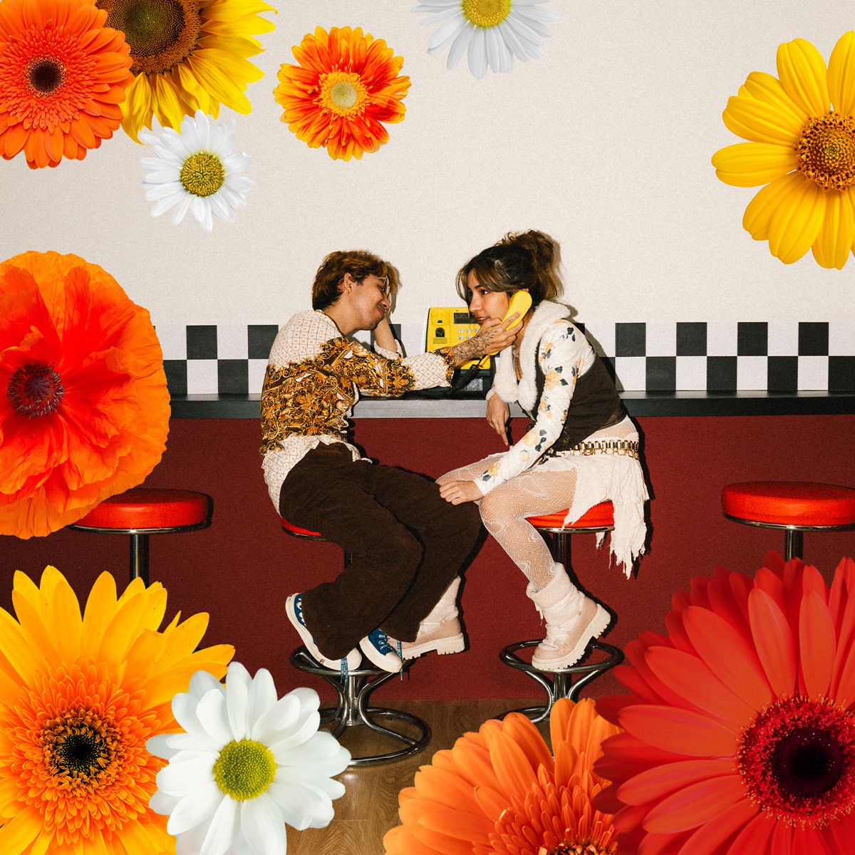 เรนิษรา Radio by เรนิษรา album cover