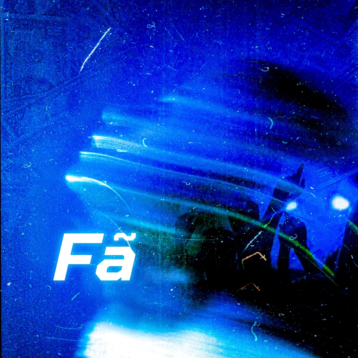 Fã - Single by Peaga FPT, Vesgobxd & Bonapartyyy album cover