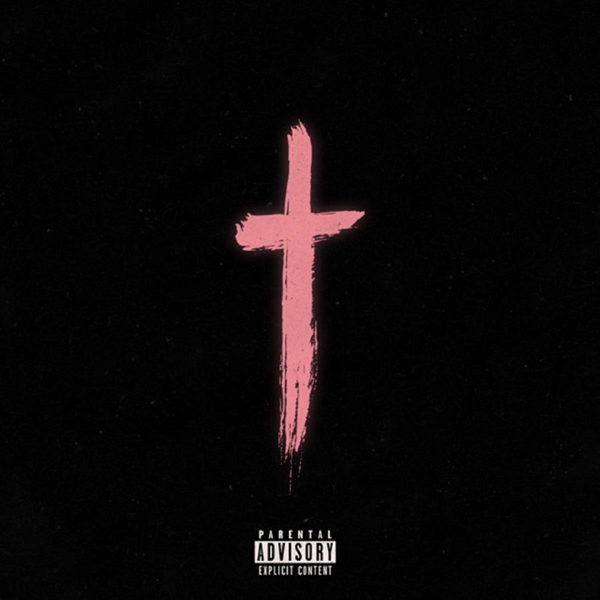 Collection One by SAINt JHN album cover