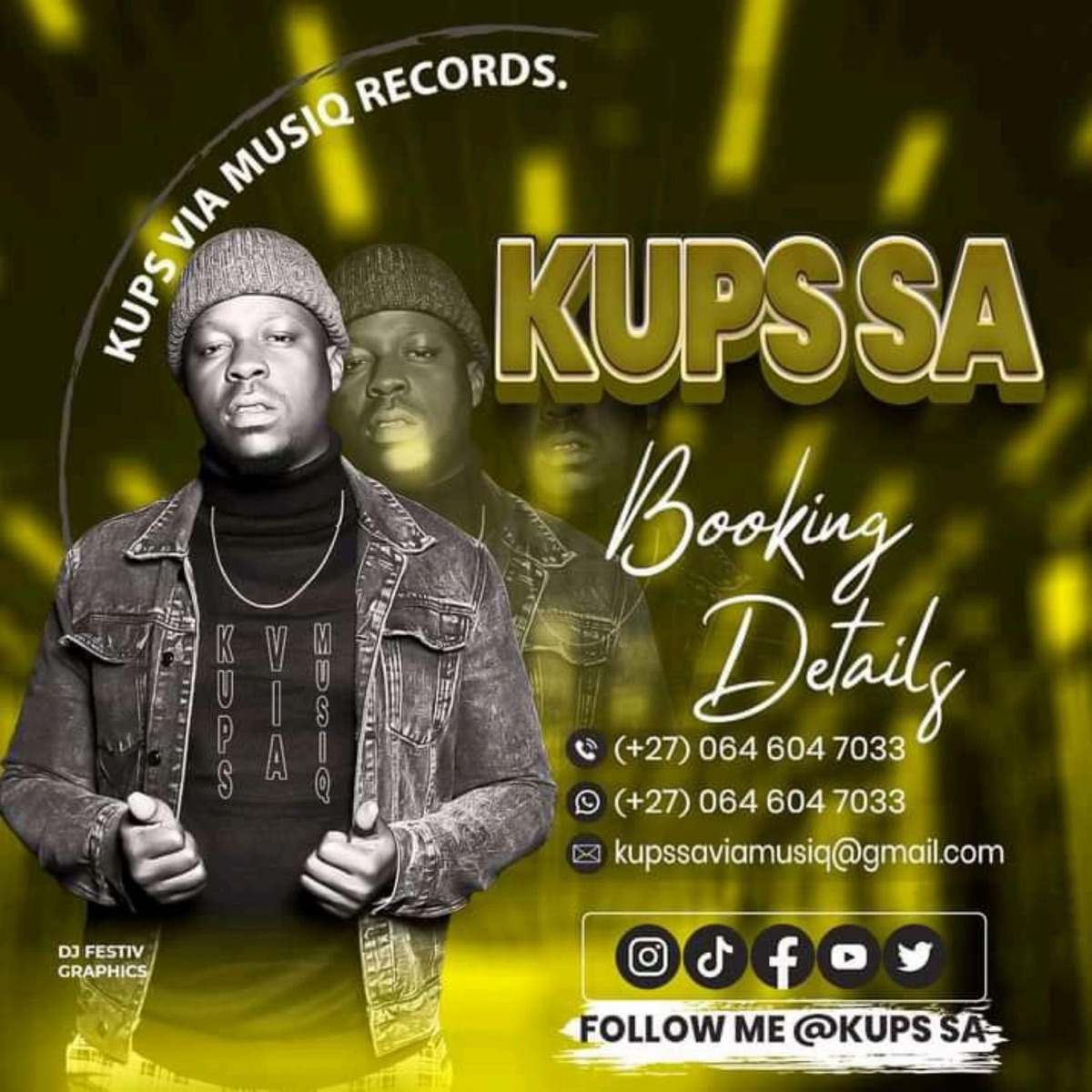 Mabane (feat. Queen Dee) - Single by KUPS SA album cover