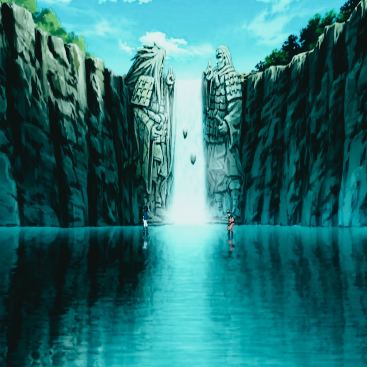 Pułapka Genjutsu (feat. Antropolita) - Single by Rudy album cover