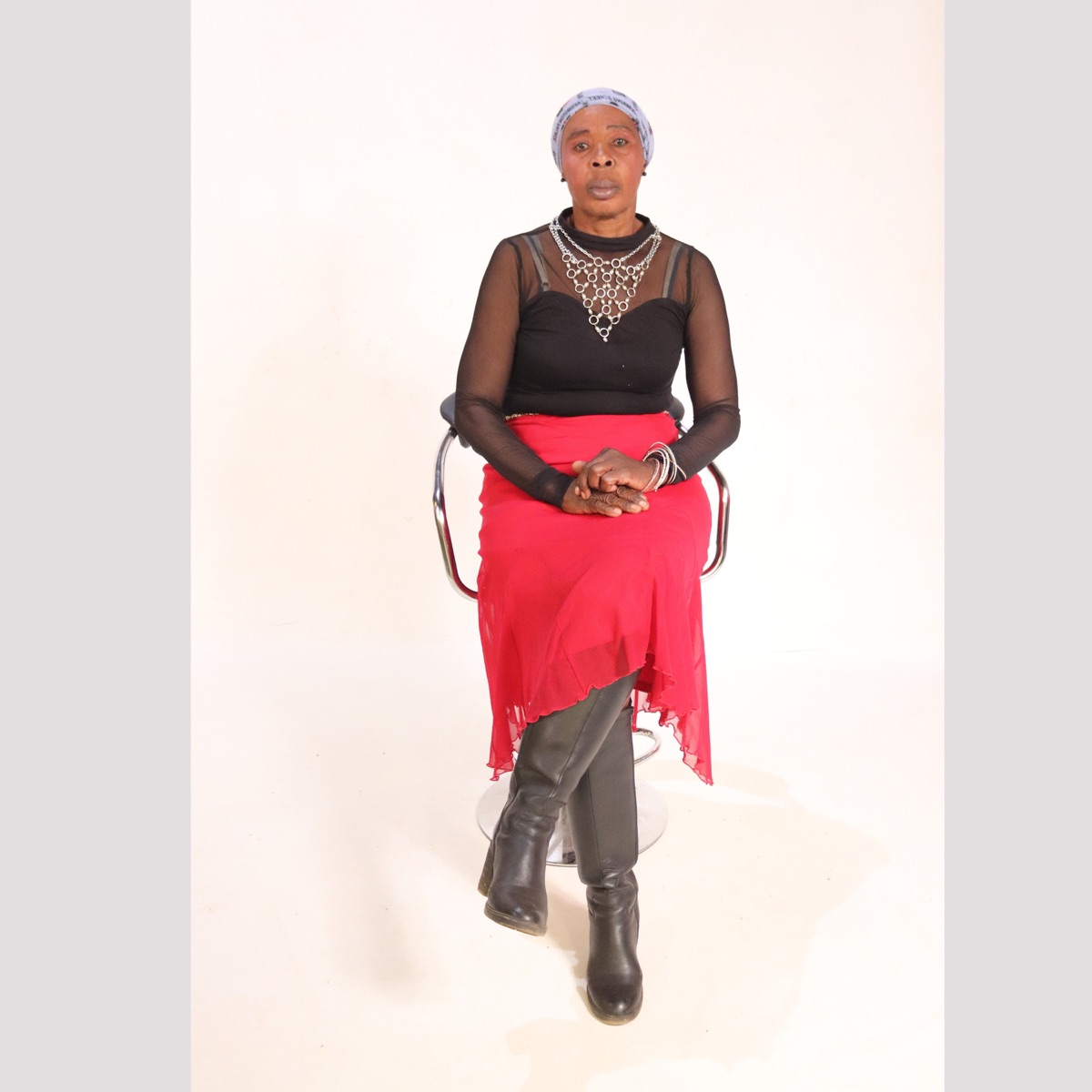 Lerato - Single by Salamina album cover