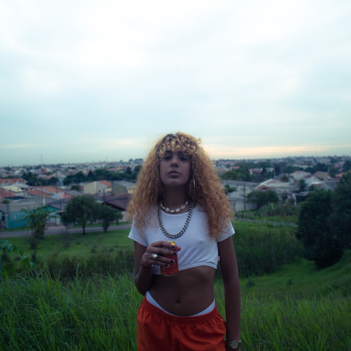 Trap da Sul (feat. Cassol) - Single by A-Ka album cover