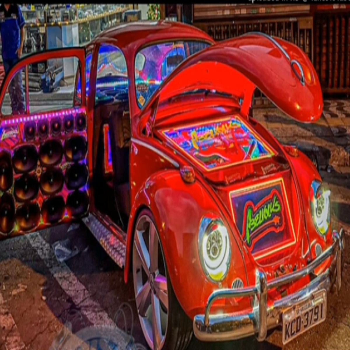 ELETROFUNK 2024 whisky no copo - Single by djpedrothebest album cover