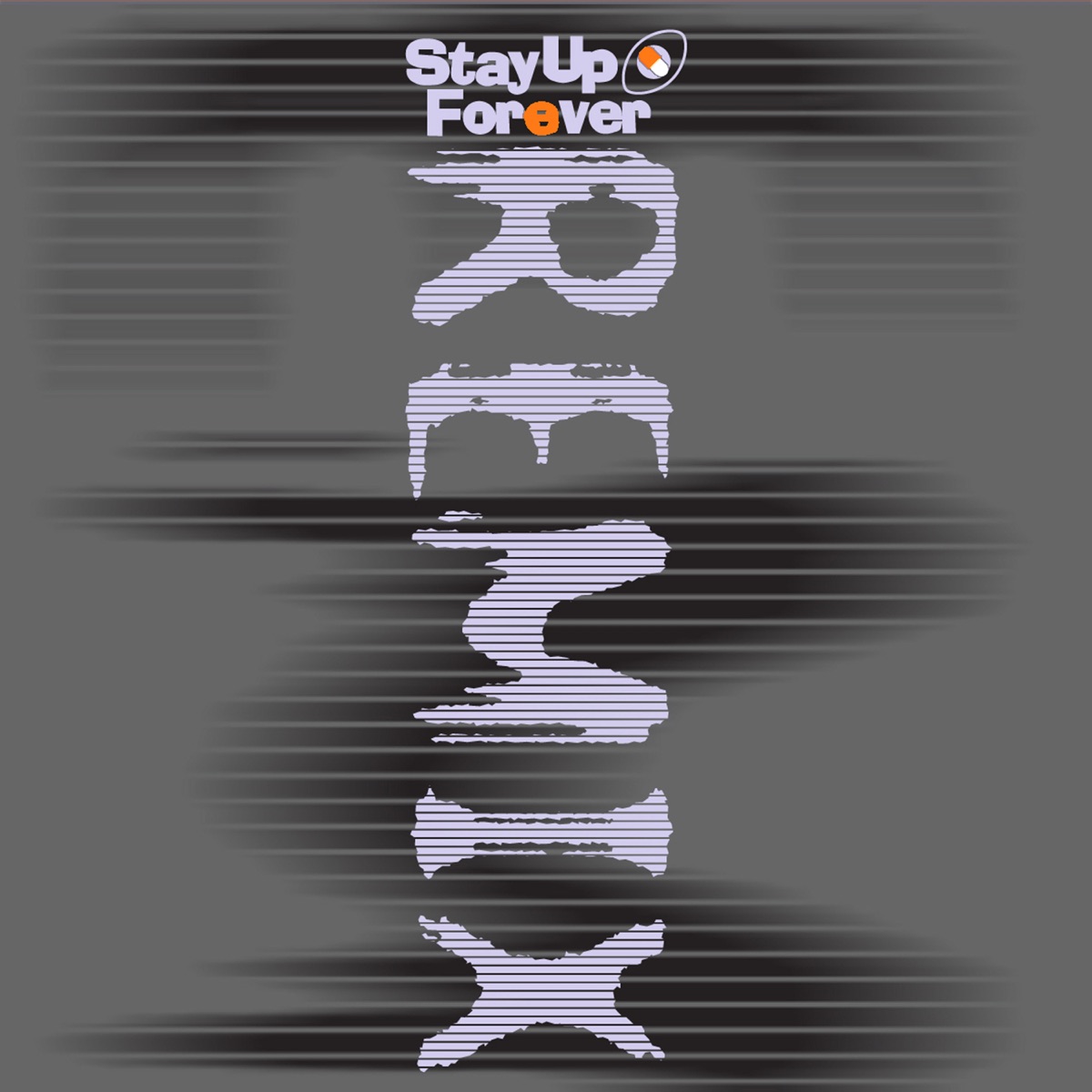 Dynamo City (Remixes) - Single by Dynamo City album cover