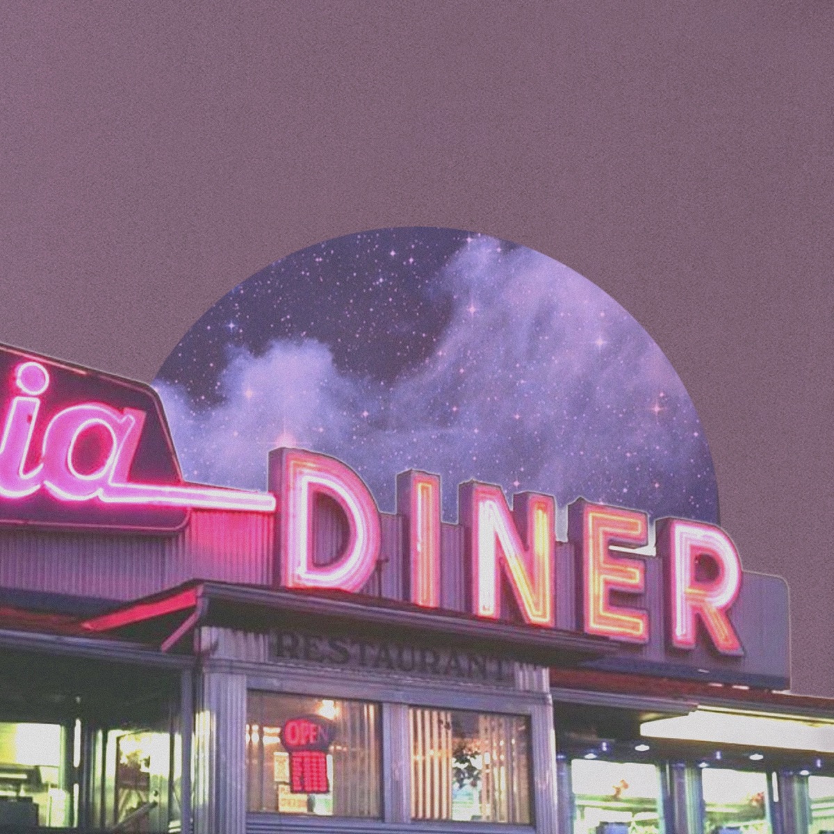 Afterhours - Single by Casiio & Dontcry album cover
