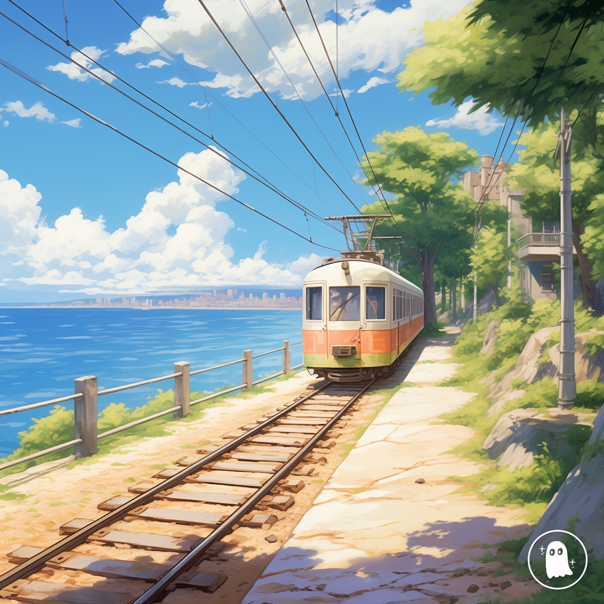 Beach Traffico - Single by Culpeo album cover