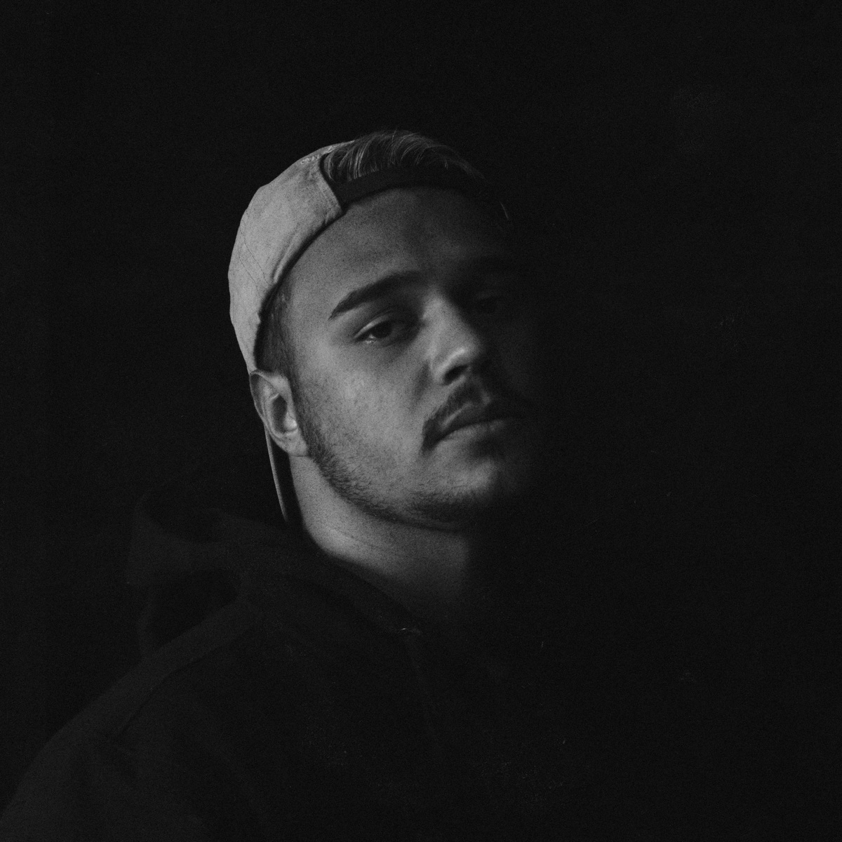Após - Single by Bryan Santos album cover