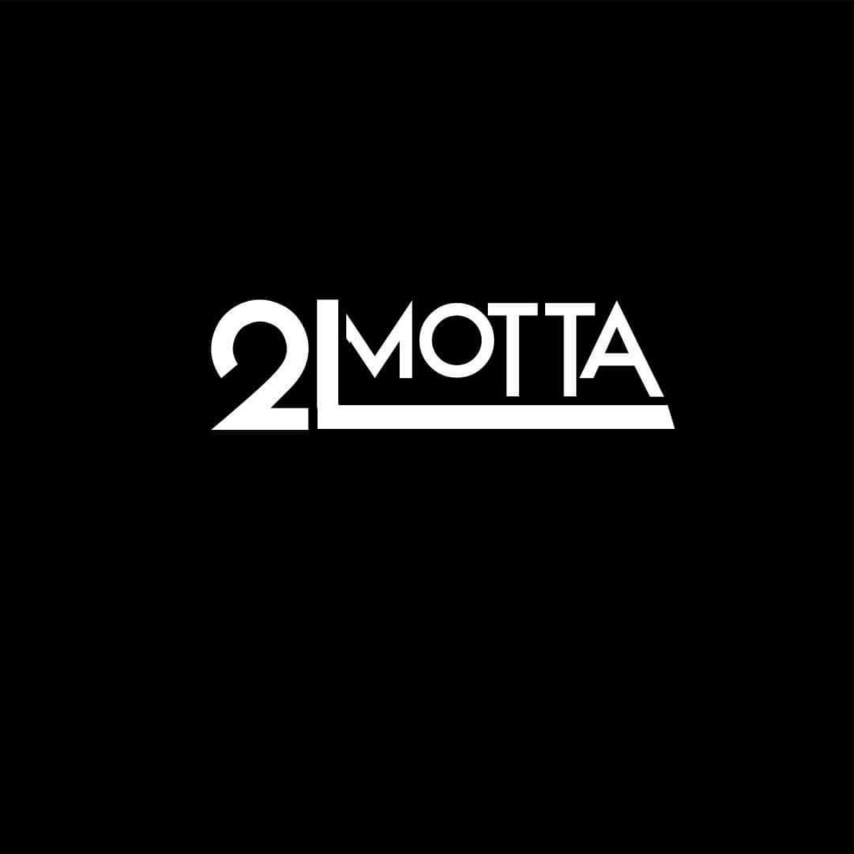 HOJE TU TOMA (feat. Dj Kaio Lima) - Single by 2L Motta album cover