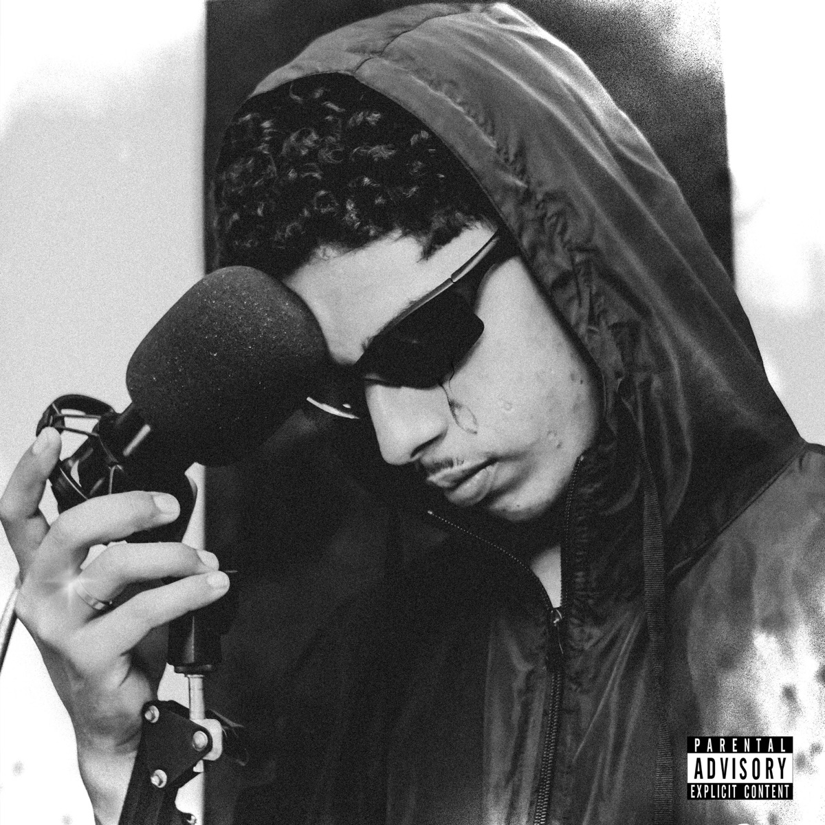 Sentimentos e Emoções - EP by Herissu album cover