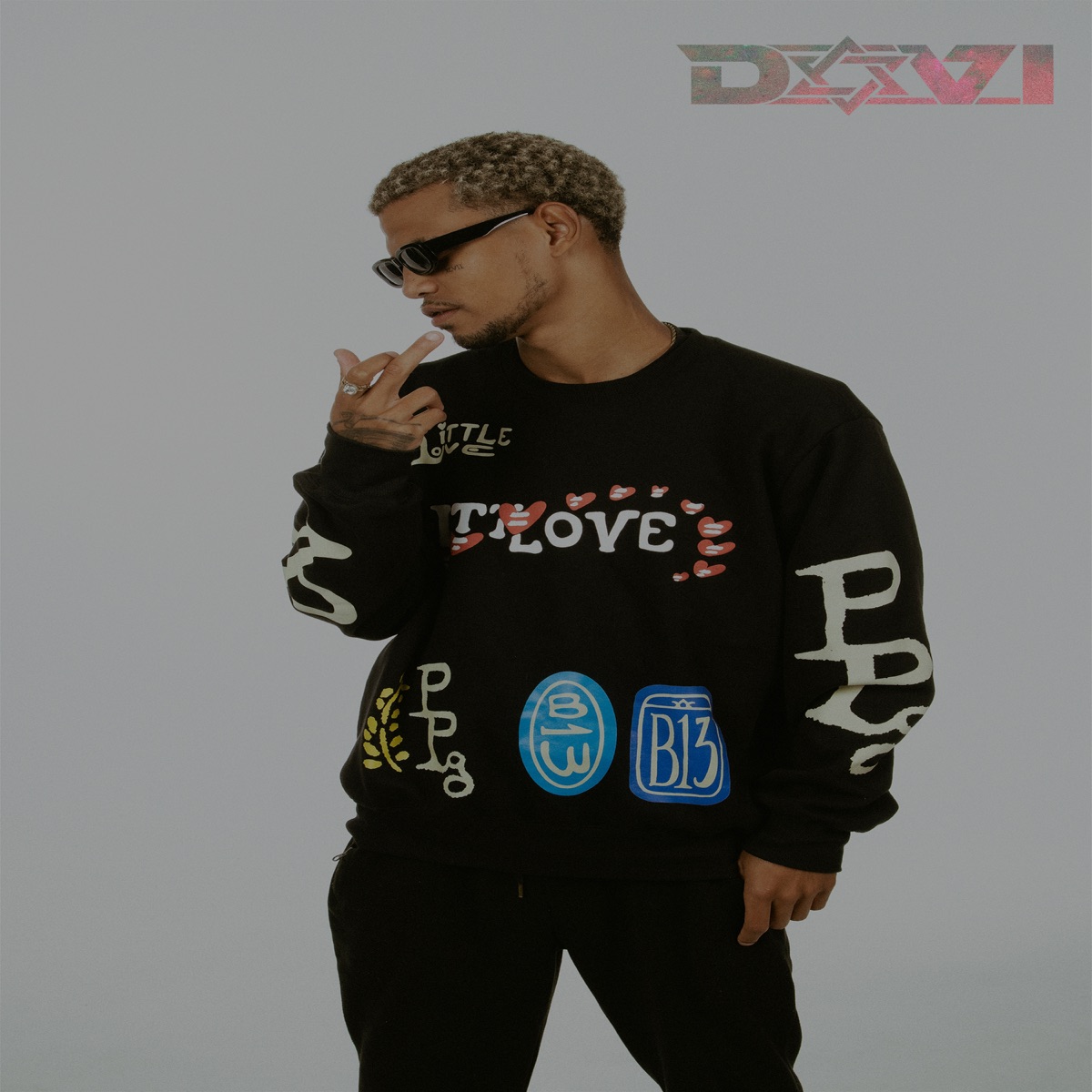 2 MINUTOS PRA VC QUERER IR PRO HAVAI PAR.2 - Single by DJDAVIDOB13 album cover
