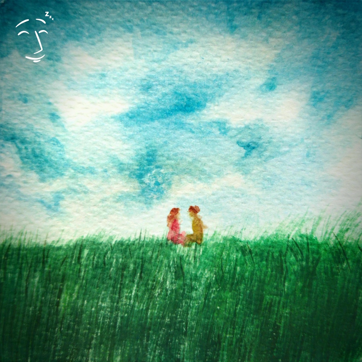 The Last Time Our Eyes Met - Single by Anes L album cover