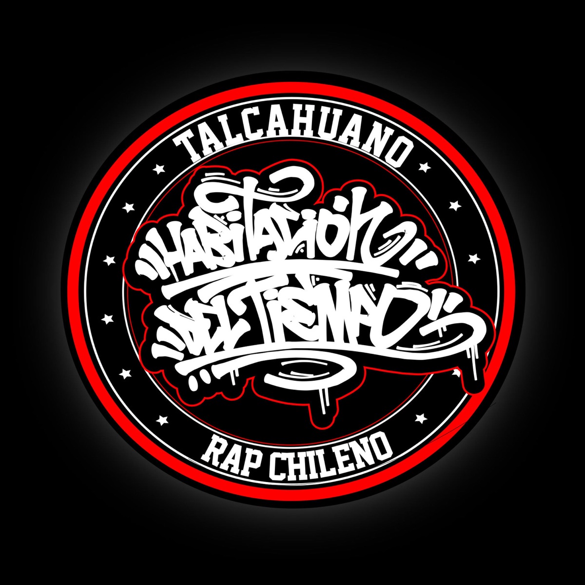 Se Juran Rapero (feat. Suena la Octava) - Single by Cabro Vlady album cover