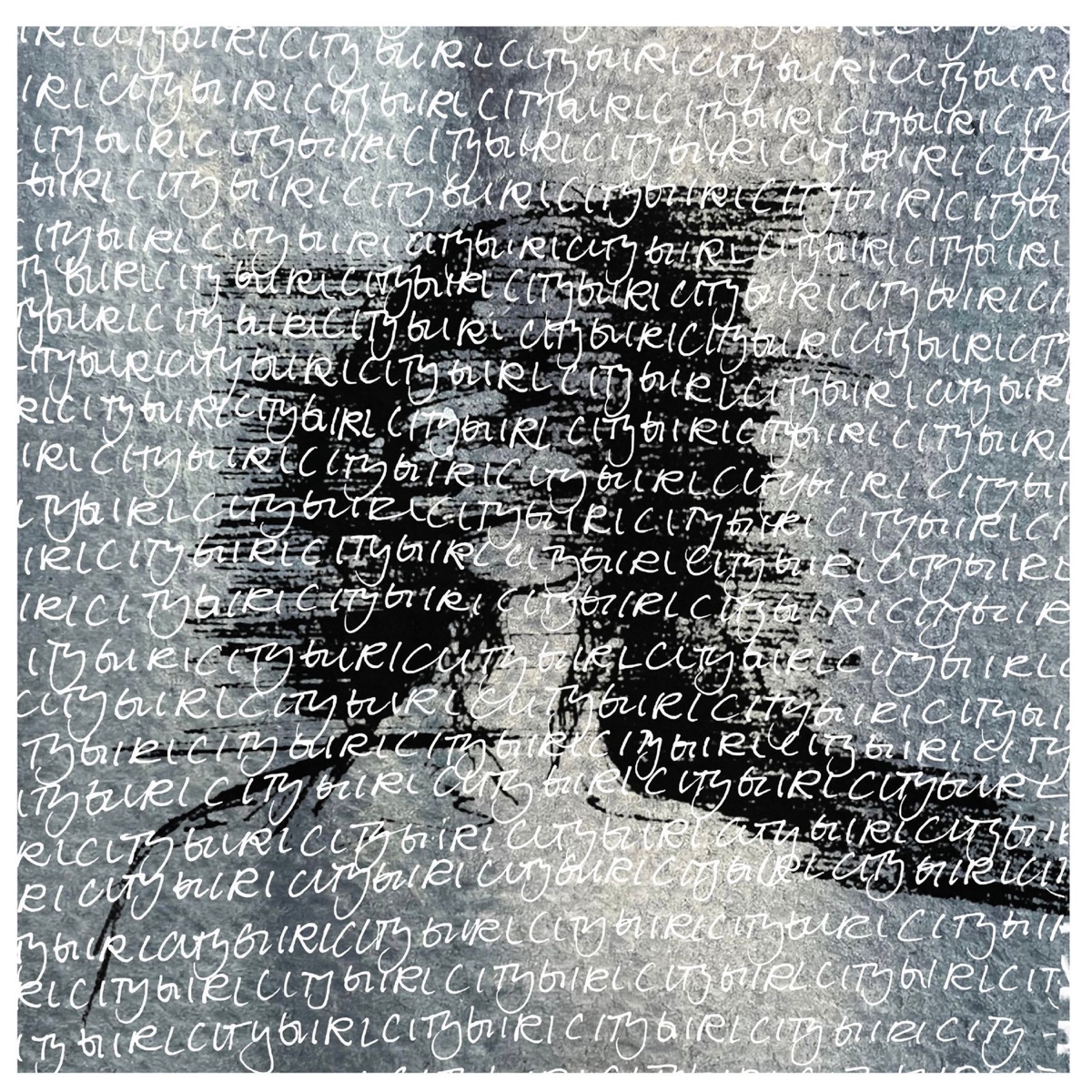 Citygirl - Single by FINN99 album cover