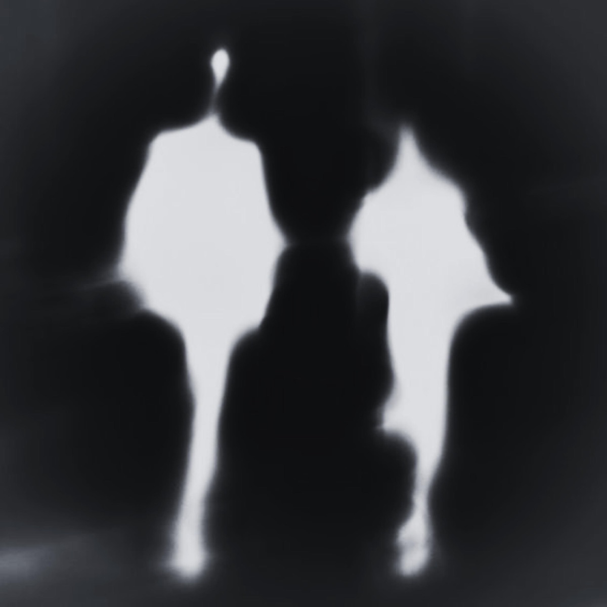 + Besos - Single by Qaebi & Exe Rta album cover