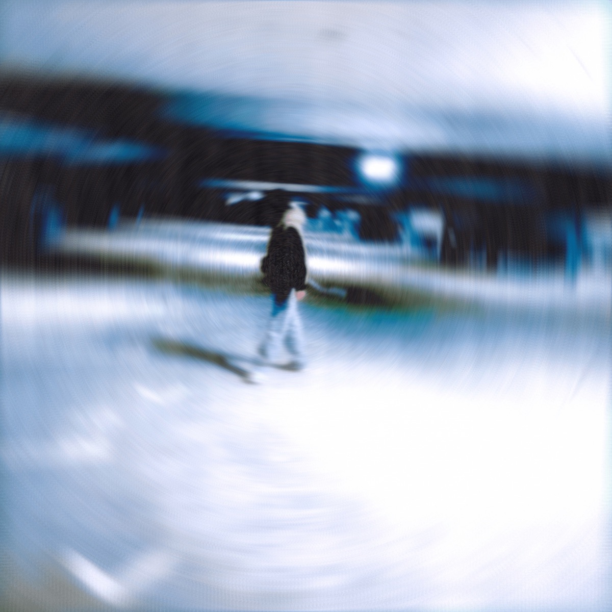 Life - Single by LN LEVEL album cover