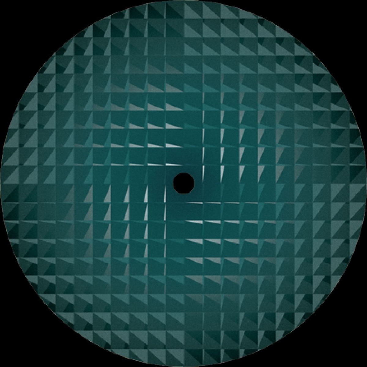 Bellion / Dragon Pop - Single by iLL BLU album cover