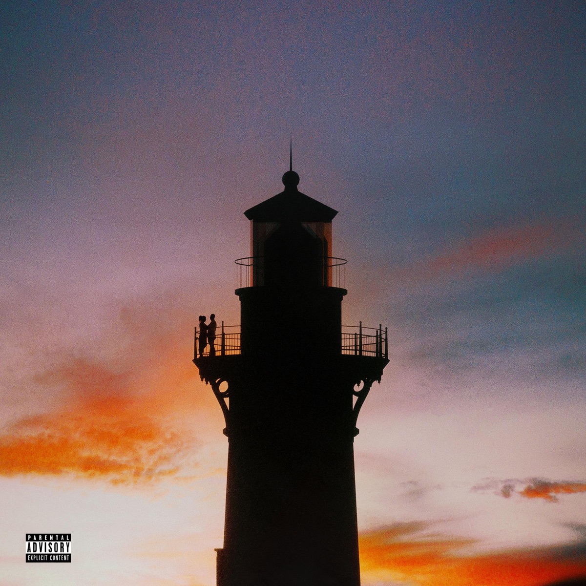 si tú vuelves (o no) <3 - Single by Izy album cover