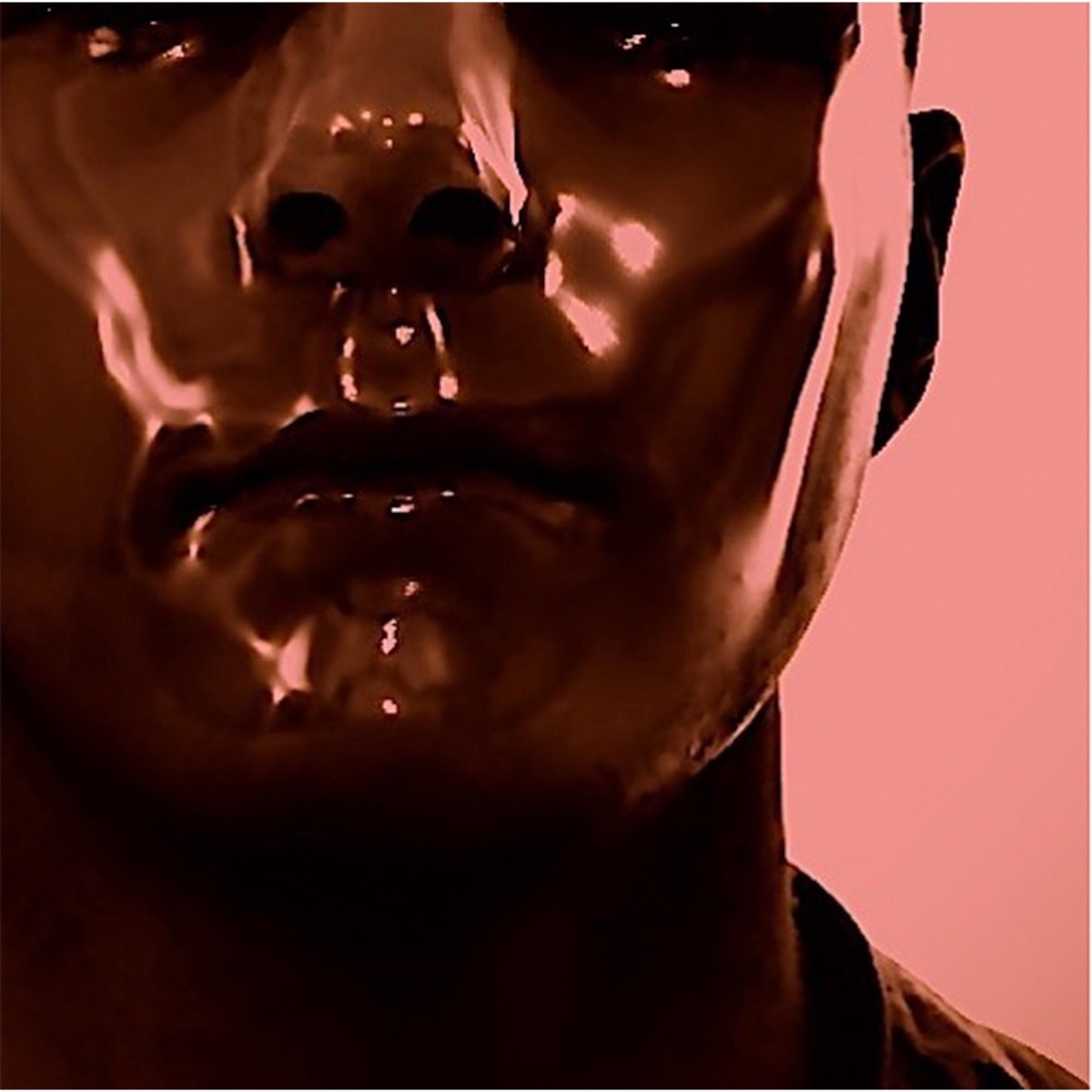 You Sexy Betch - Single by Caztell album cover