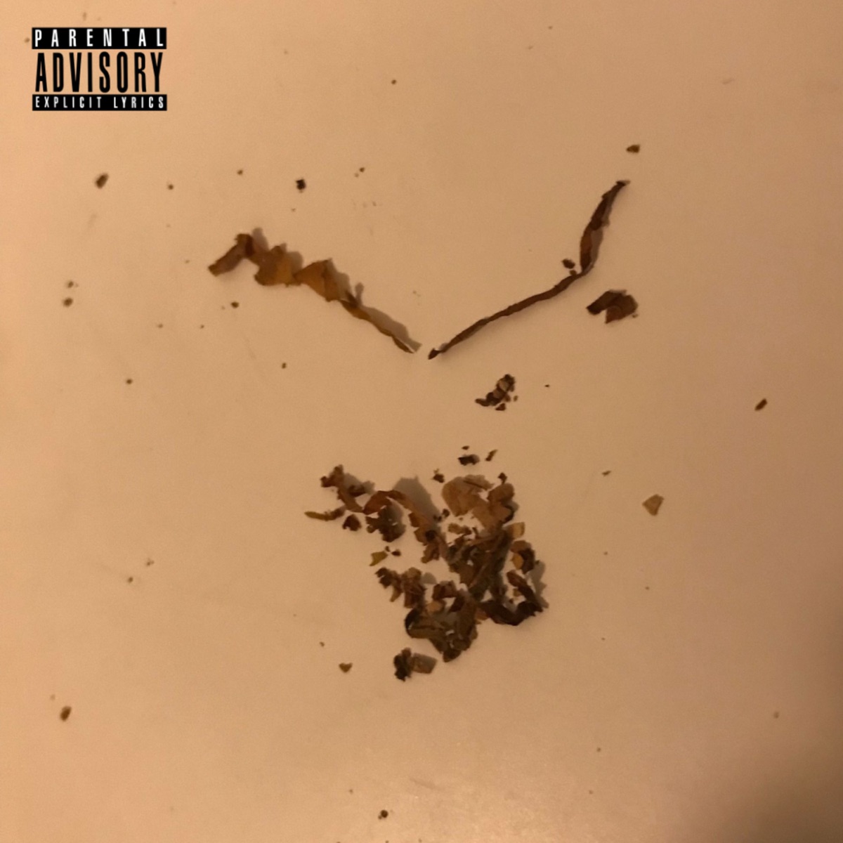 Love, Bitches Or Money (feat. Misterio, Red Ize, $cammerr, K-LEY, MADxmeinK & Mazo) - Single by Max Fleischer album cover