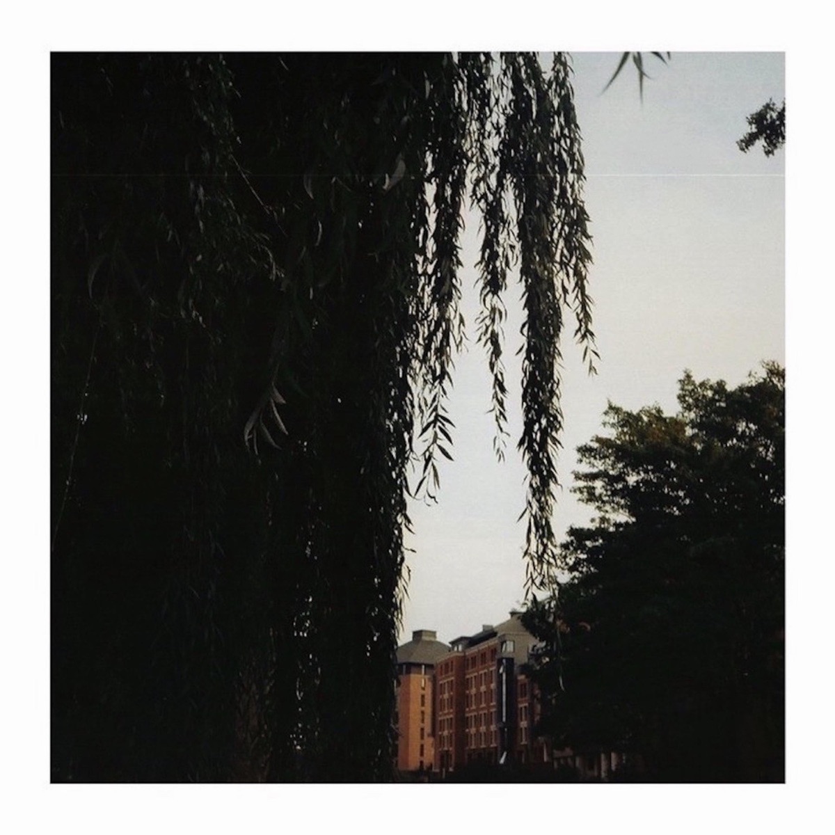 Falling Down (feat. John Davis) - Single by JEZTLS album cover