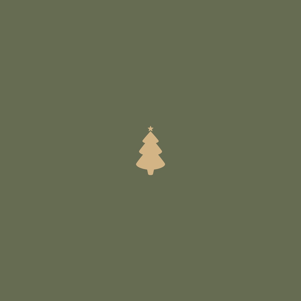 Weihnachtslied - Single by JORNAS & prodbylaurenz album cover