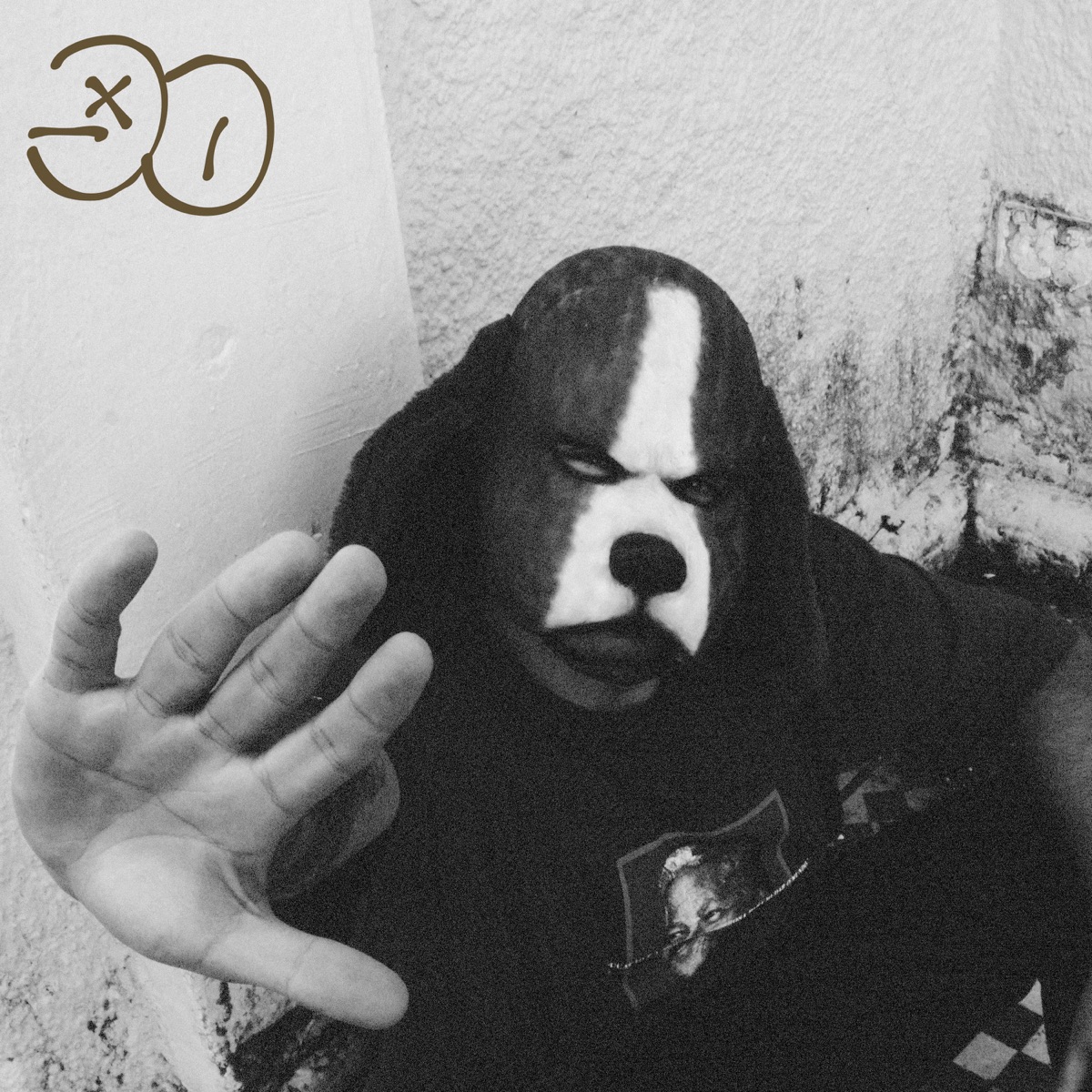 1993 - Single by Beagle Bonnie & DJ Noé album cover