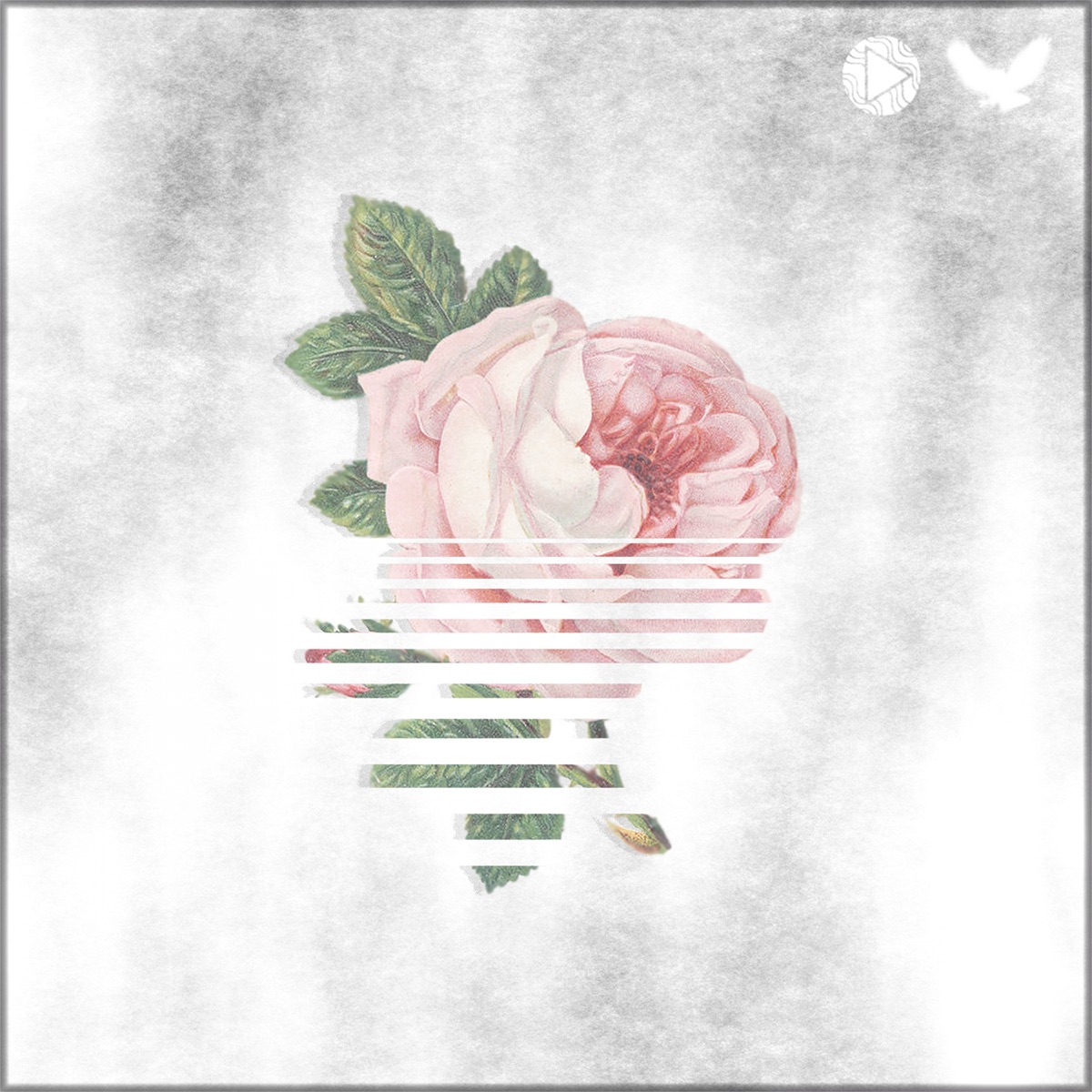 Just Wanna Love You - Single by Eli Way & Rachel Marie album cover