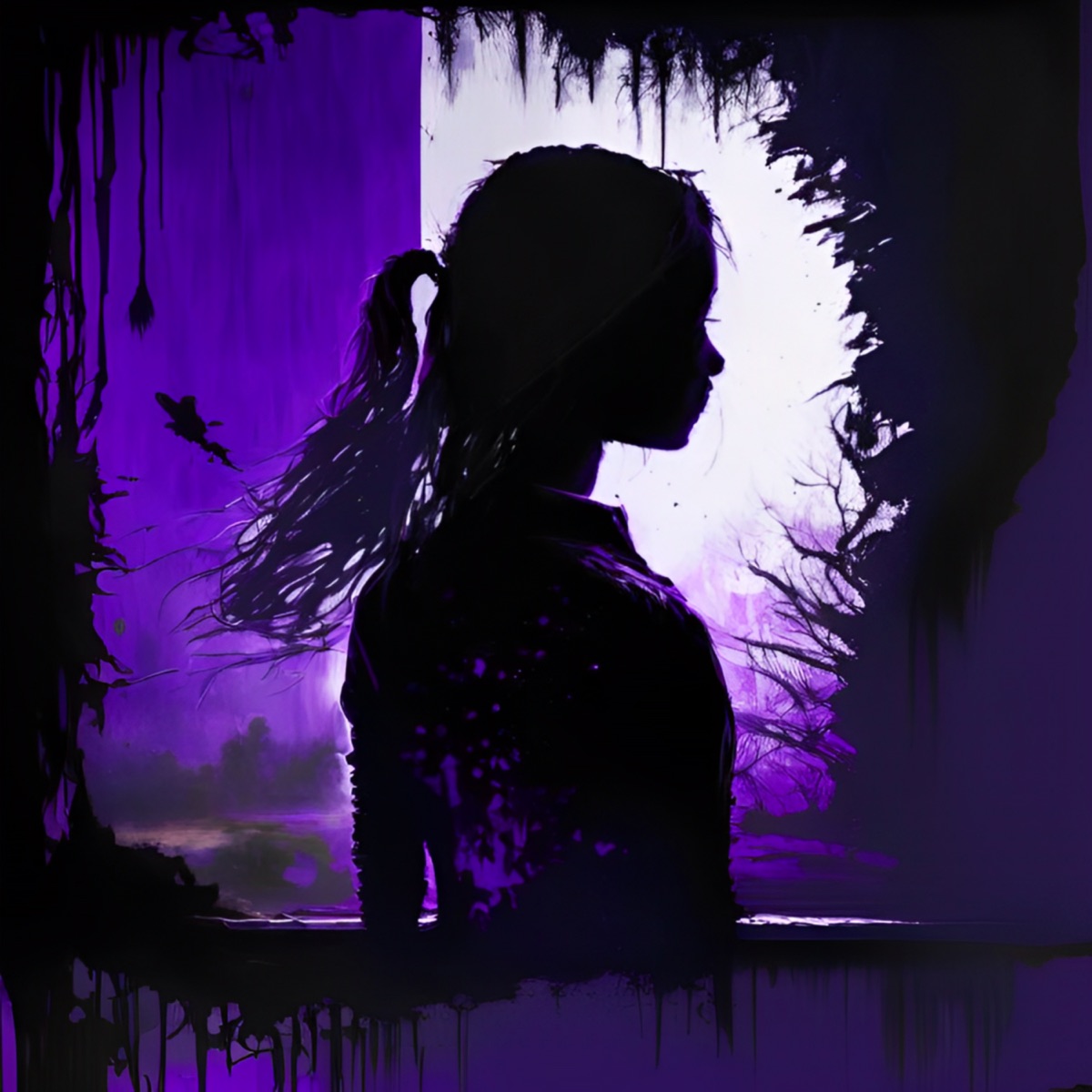 Художник - Single by Kanjo & Ошибся номером album cover