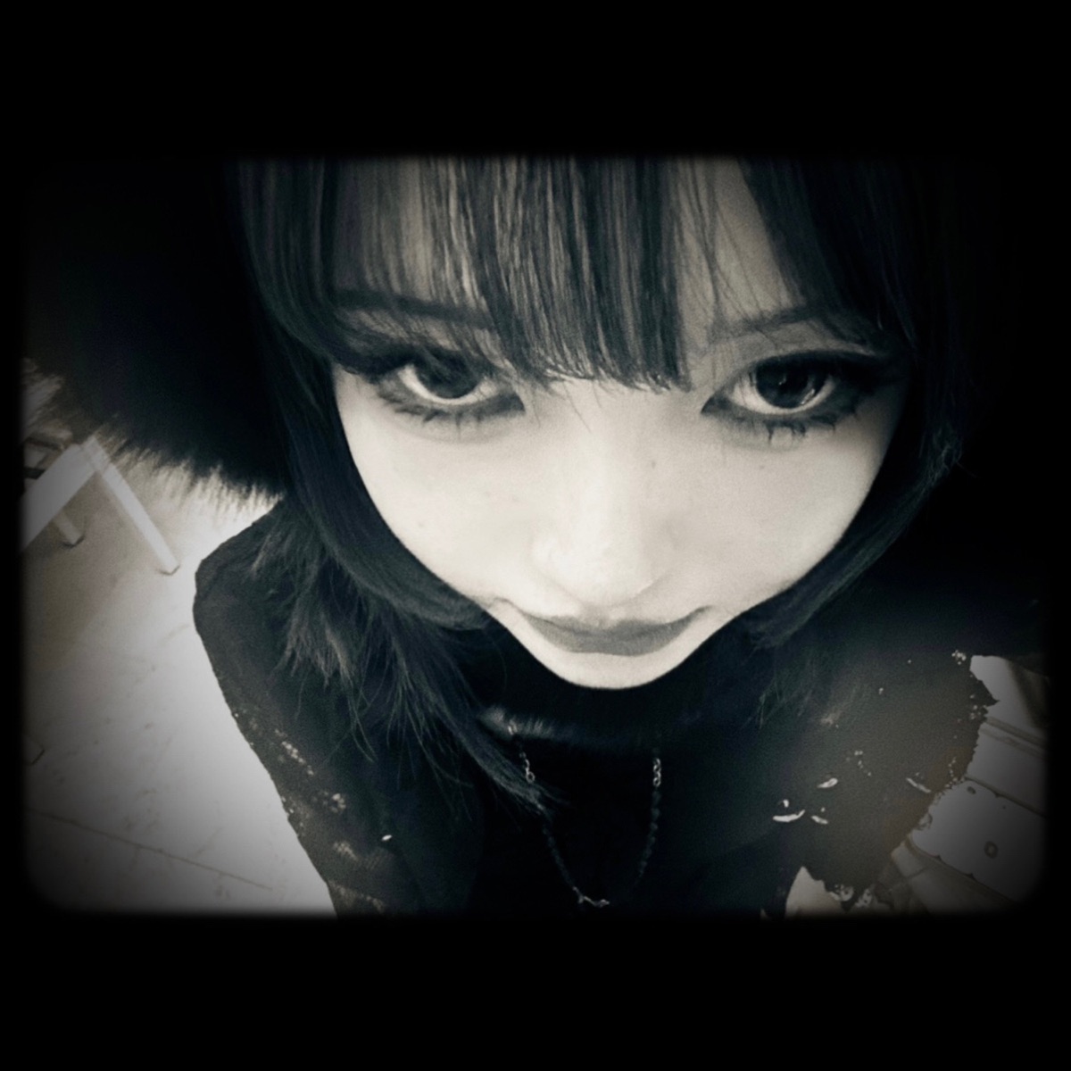Onyx - EP by Lilniina album cover